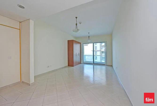 16301292 - Property Image 3
