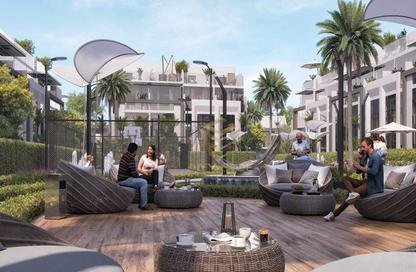 Apartment - 3 - 5 for sale in Verdana Residence 5 - Verdana 5 - Verdana - Dubai Investment Park 1 (DIP 1) - Dubai Investment Park (DIP) - Dubai Apartment - 3 - 5 for sale in Verdana Residence 5 - Verdana 5 - Verdana - Dubai Investment Park 1 (DIP 1) - Dubai Investment Park (DIP) - Dubai