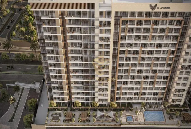 145966523 - Property Image 3