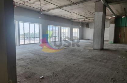 Retail - Studio for rent in DMC Staff Accommodation - Maritime City - Dubai Retail - Studio for rent in DMC Staff Accommodation - Maritime City - Dubai