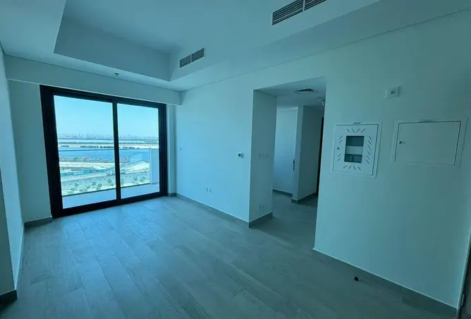 154609235 - Property Image 3