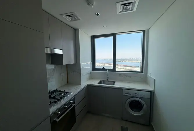 154609235 - Property Image 2