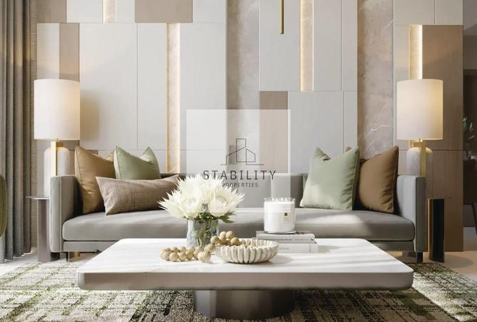 80249717 - Property Image 2