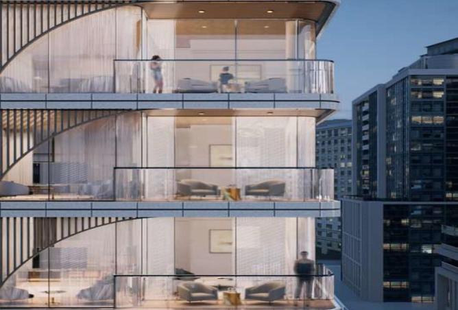 2Oxi6oIb17I - Property Main Image