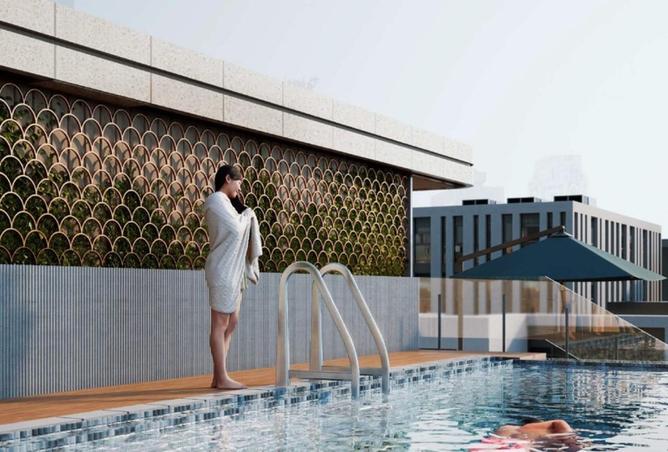 2Oxi6oIb17I - Property Image 3