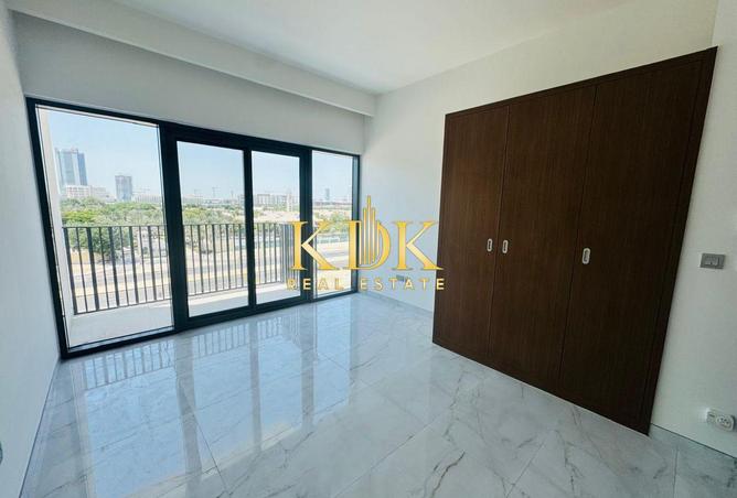120186162 - Property Main Image