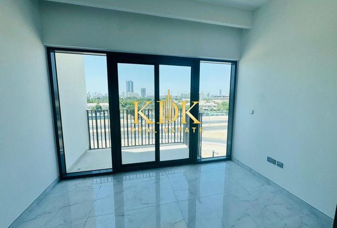 120186162 - Property Image 3