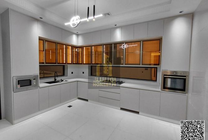 16042165 - صورة العقار 3