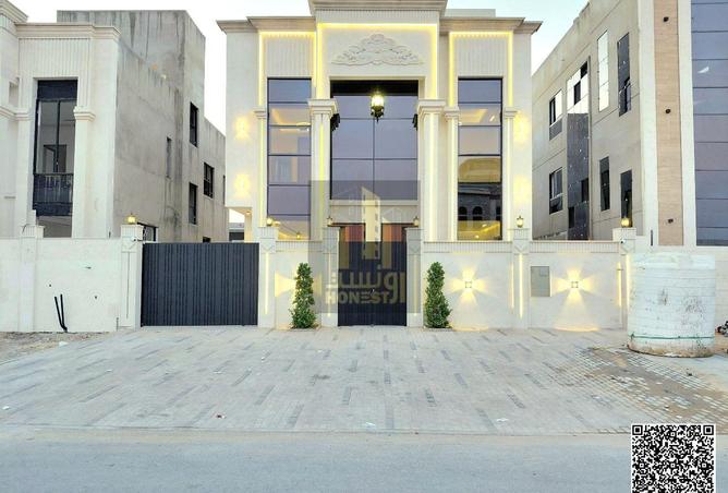 16042165 - الصورة الرئيسية للعقار