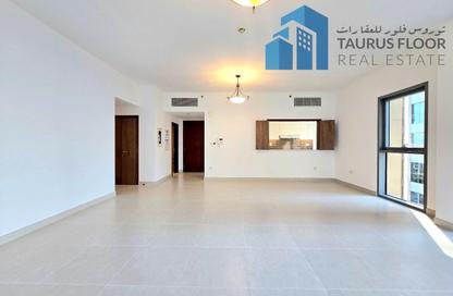 Apartment - 3 Bedrooms - 4 Bathrooms for rent in Sherina Plaza - Deira Enrichment Project - Deira - Dubai