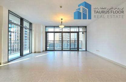 Apartment - 3 Bedrooms - 4 Bathrooms for rent in Sherina Plaza - Deira Enrichment Project - Deira - Dubai