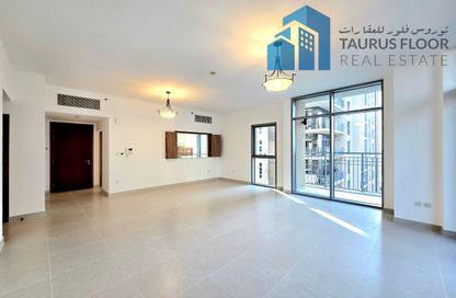 Apartment - 3 Bedrooms - 4 Bathrooms for rent in Sherina Plaza - Deira Enrichment Project - Deira - Dubai
