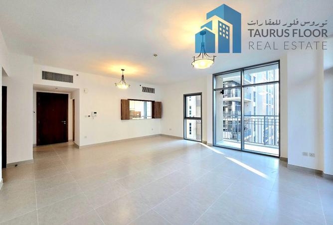 128843482 - Property Main Image