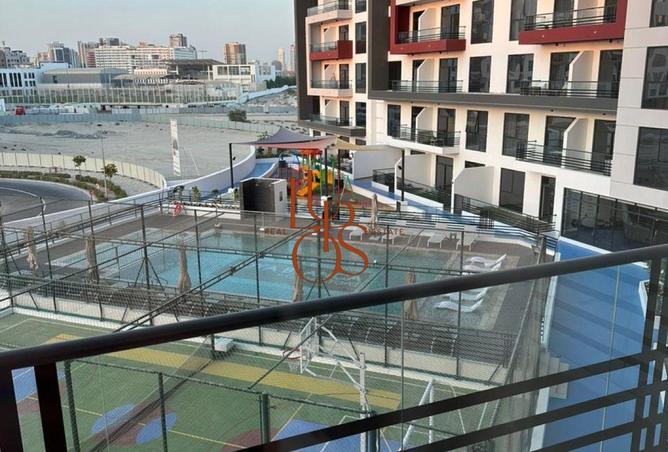 69124836 - صورة العقار 3