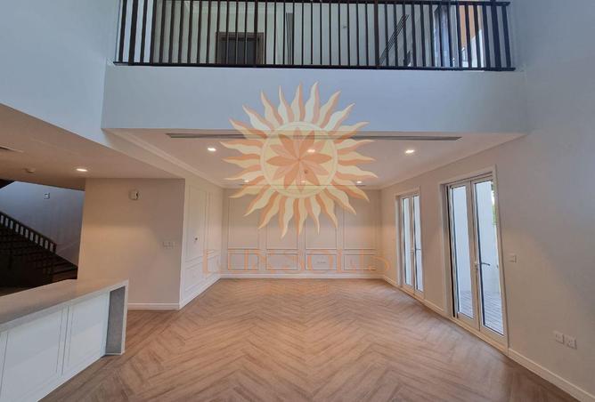 141435880 - Property Image 3