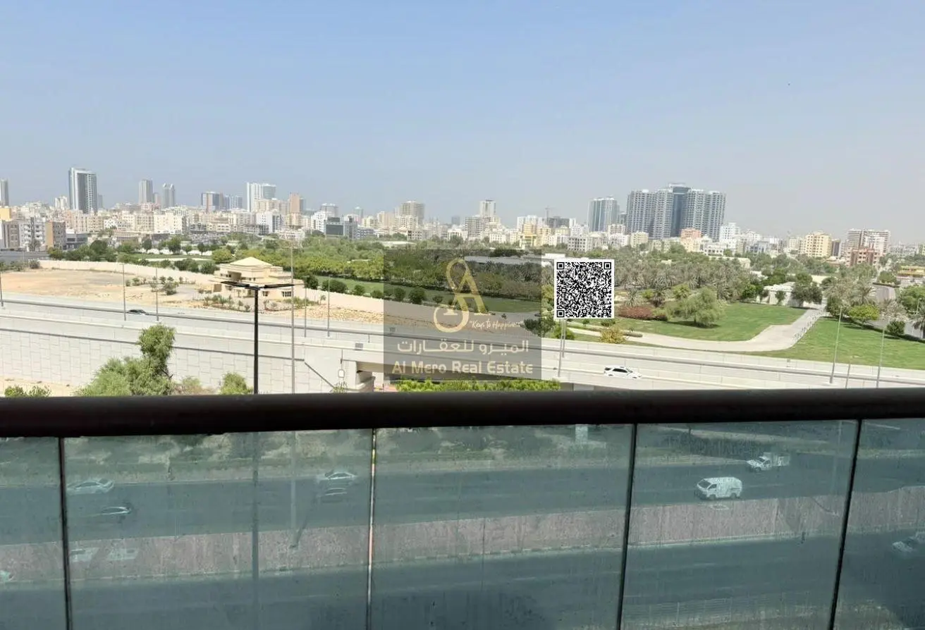 159629621 - Property Main Image