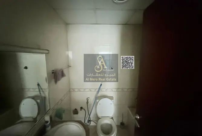 159629621 - Property Image 3
