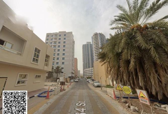 16158648 - Property Image 2