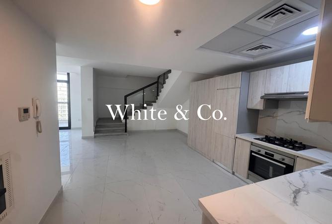 110502373 - Property Main Image