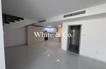 Apartment - 3 Bedrooms - 5 Bathrooms for rent in Equiti Home B - Equiti Home - Al Furjan - Dubai