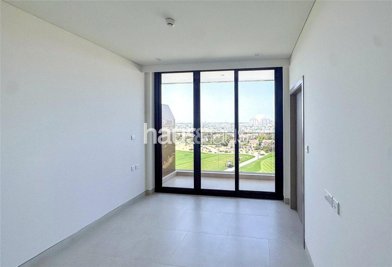 Golf Course View | Brand New | Vacant Now photo 4