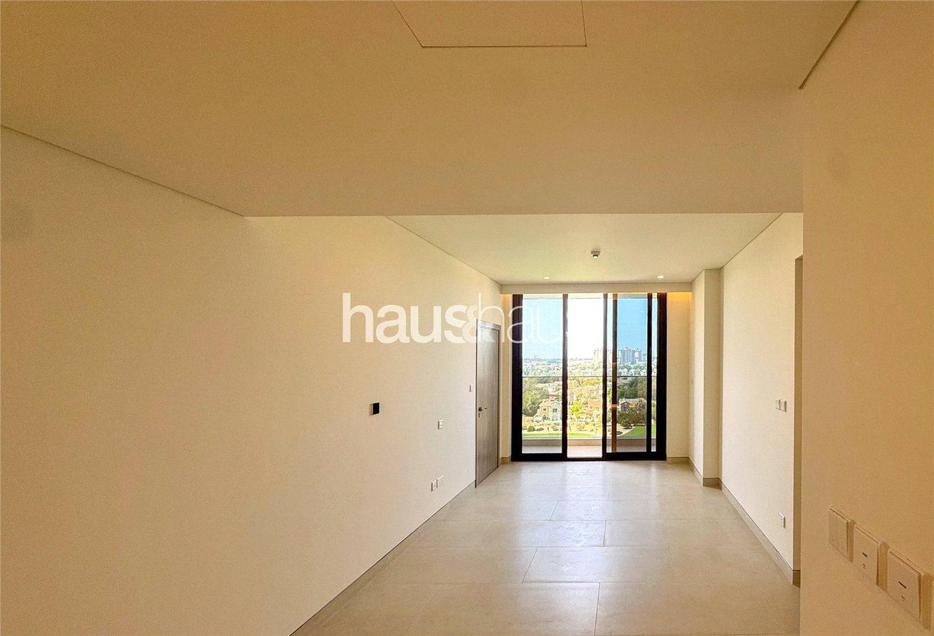 Golf Course View | Brand New | Vacant Now photo 7