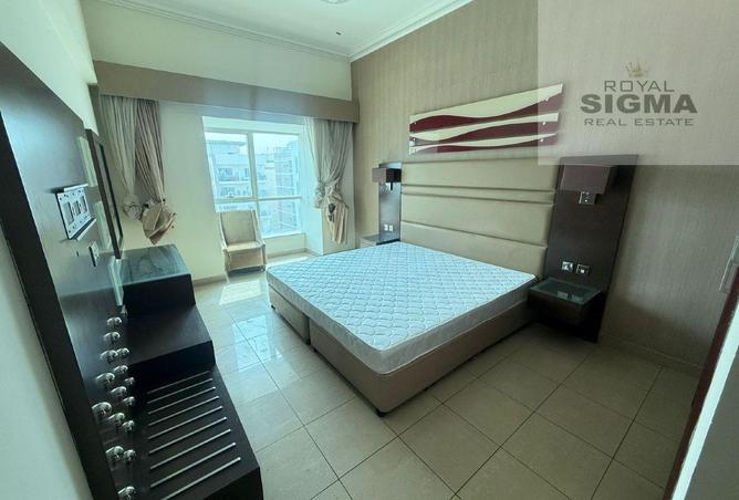 62874051 - صورة العقار 3