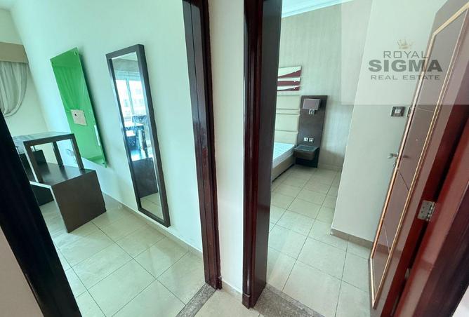 62874051 - الصورة الرئيسية للعقار