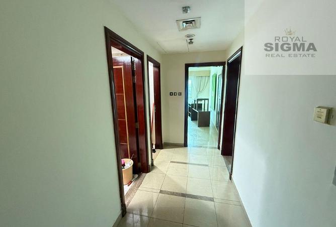 62874051 - صورة العقار 2