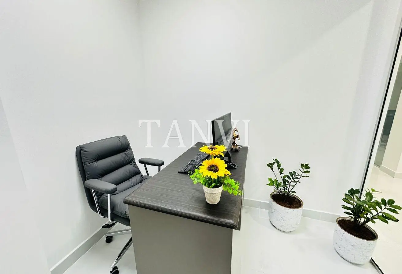 125150635 - Property Main Image
