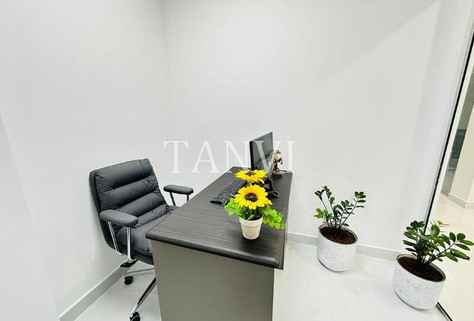 125150635 - Property Main Image