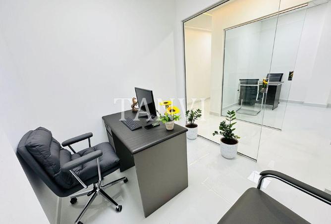 125150635 - Property Image 2