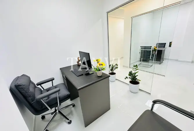 125150635 - Property Image 2