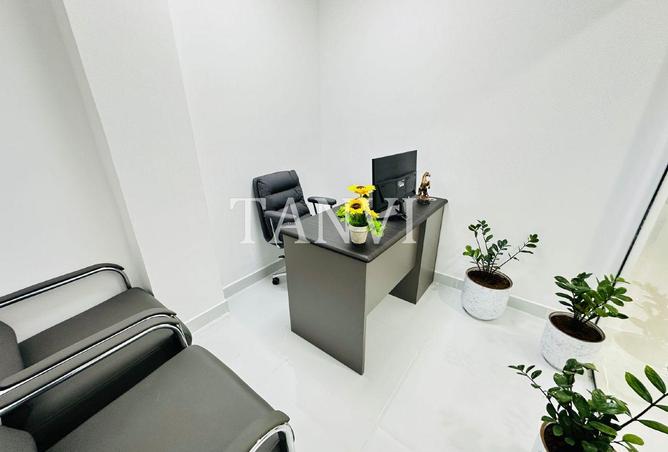 125150635 - Property Image 3