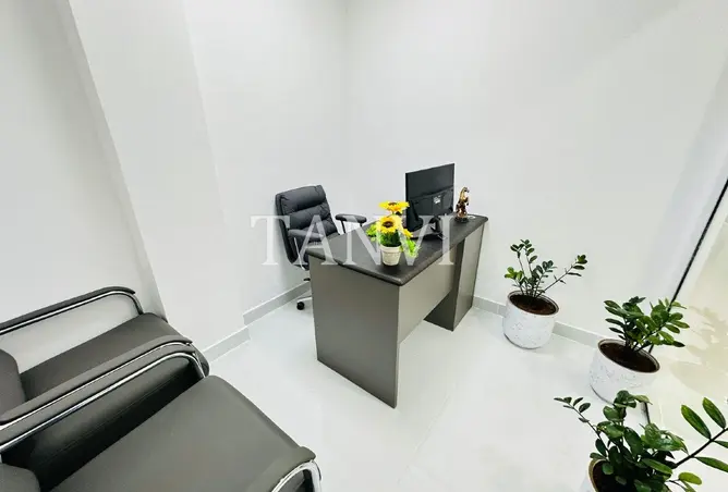 125150635 - Property Image 3