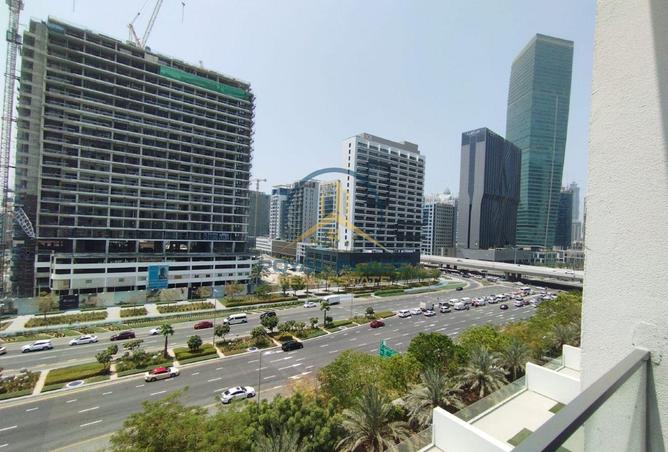 133429445 - صورة العقار 3
