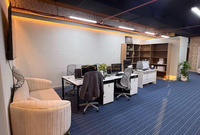 140150954 - Property Image 2