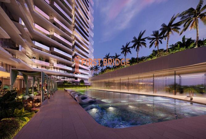 60907898 - Property Image 3