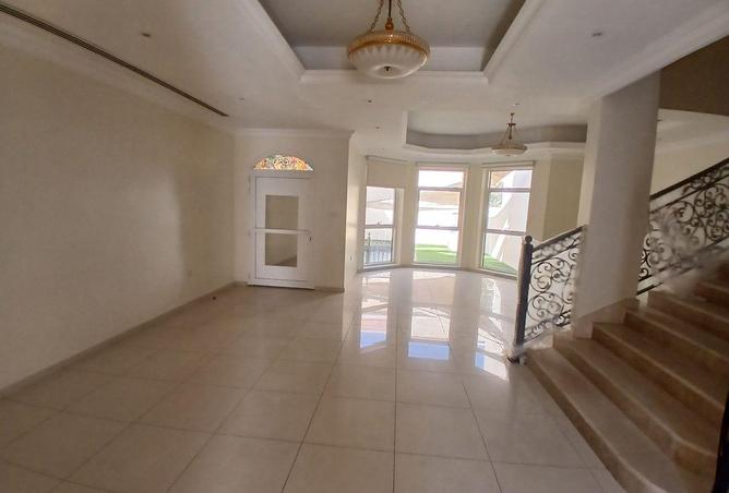 55367458 - صورة العقار 2