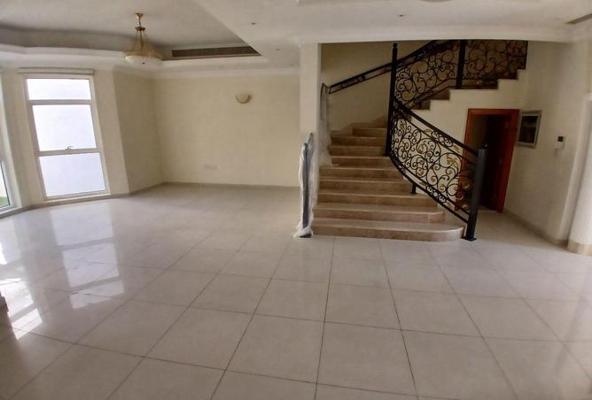 55367458 - صورة العقار 3