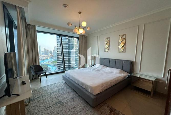 53176994 - صورة العقار 2