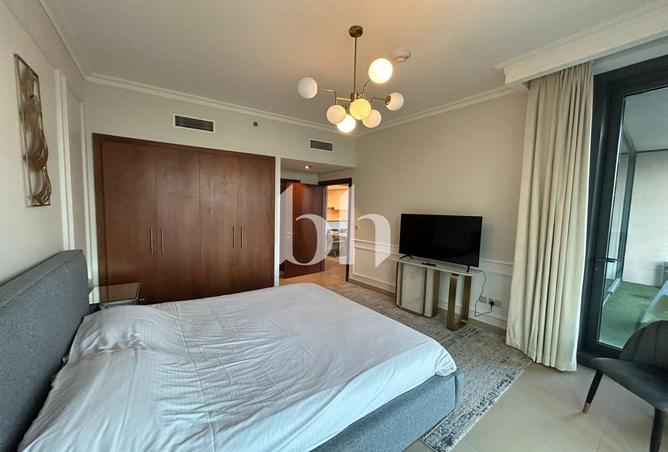 53176994 - صورة العقار 3