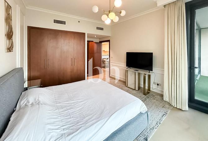 53176994 - صورة العقار 3