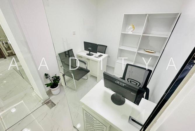 16262728 - Property Image 2