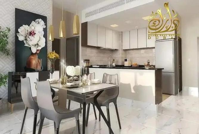 72313109 - Property Image 2