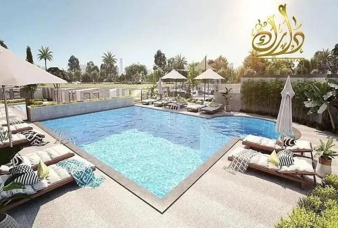 72313109 - Property Main Image