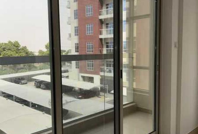 76966828 - صورة العقار 2