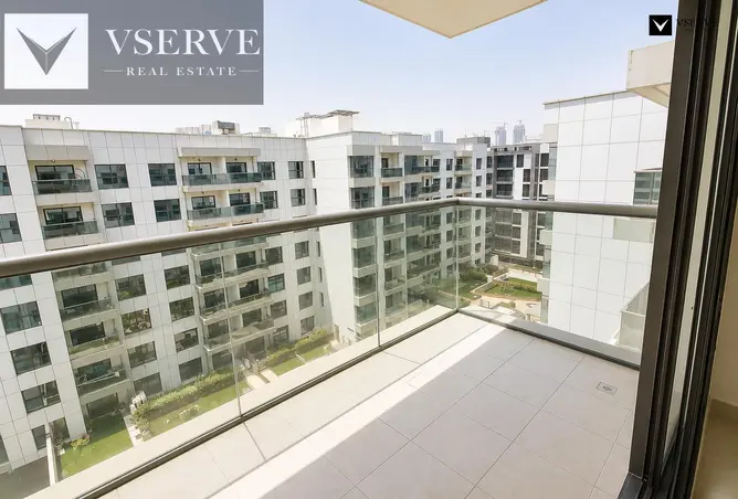 125657504 - Property Image 2