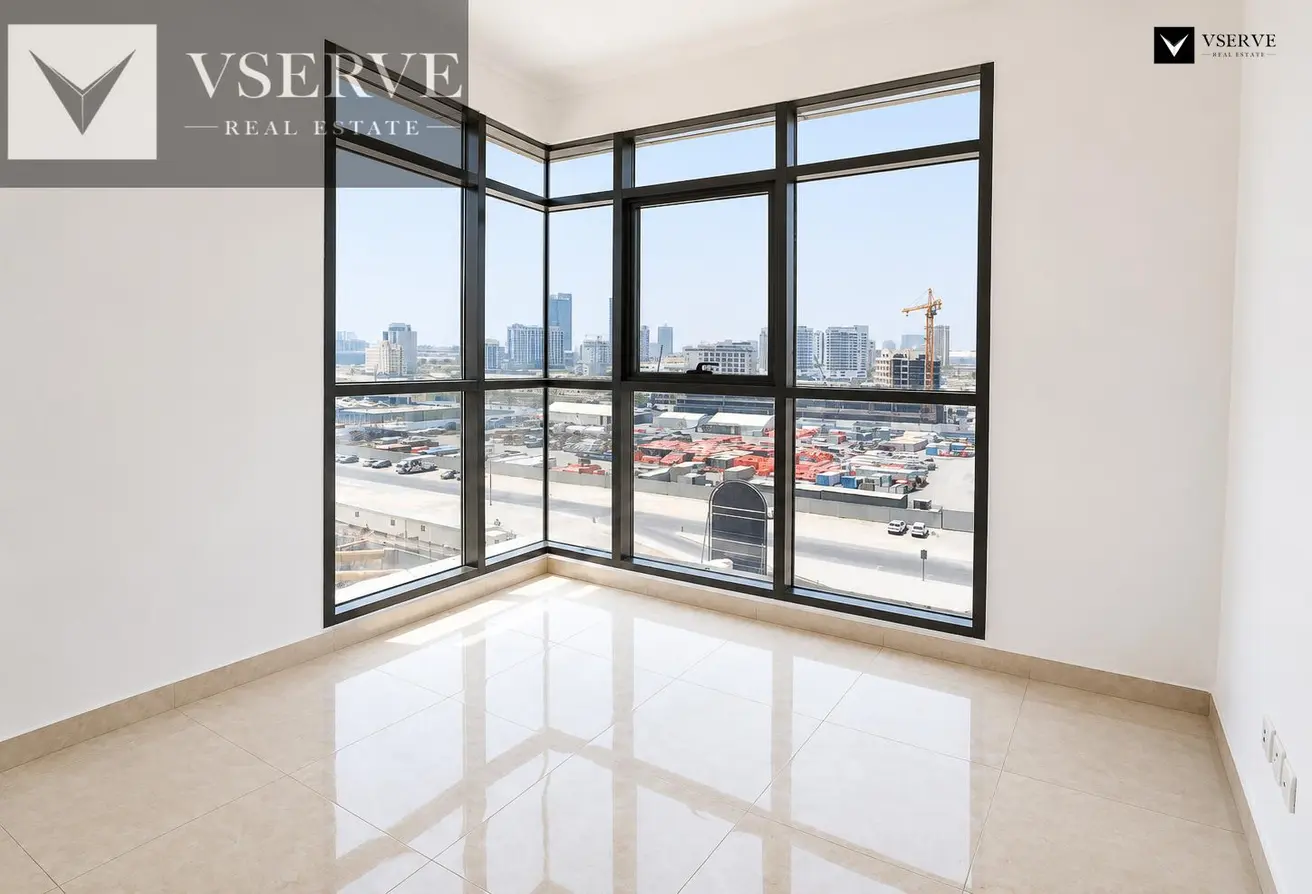 125657504 - Property Main Image