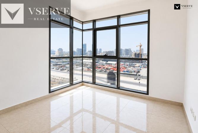 125657504 - Property Main Image